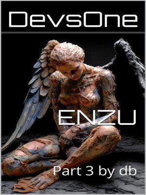 cover image of ENZU, Part 3